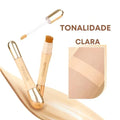 Base Femitta Focallure 2 em 1- Anti Rugas (Últimas unidades) - Buzz Loja