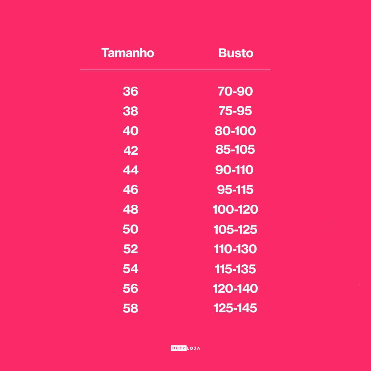 Kit Comfort Duplo - Fecho Frontal