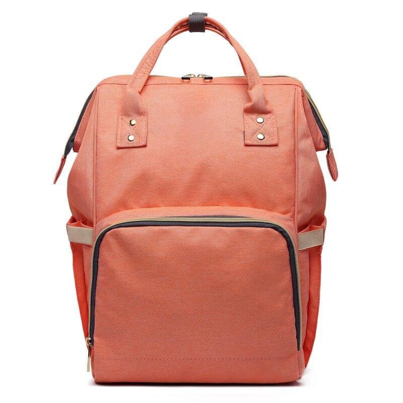 Bolsa Maternidade Térmica LeQueen - Buzz Loja