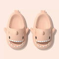 Chinelo Tubarão | EXCLUSIVO BUZZ