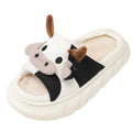 Chinelo Vaquinha | NOVIDADE BUZZ