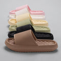 Chinelo Lucyever | EXCLUSIVO BUZZ