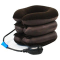 Massageador Cervical Pro Buzz | Promo Buzz 🔥