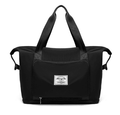 Bolsa Feminina Expansível - Buzz Loja